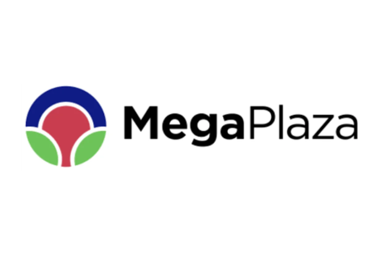 megaplaza