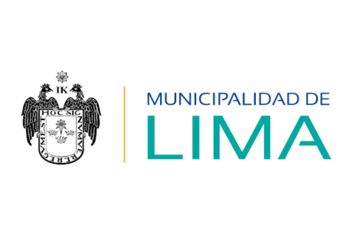 muni-lima