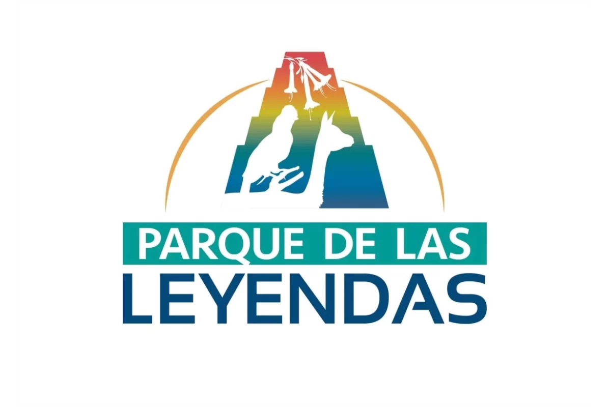 parque-leyendas-e1686531921744