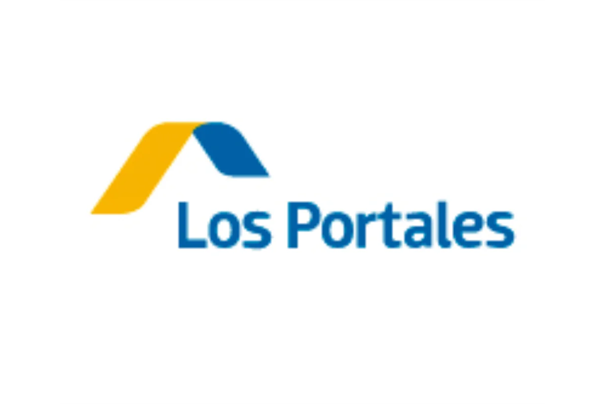 portales