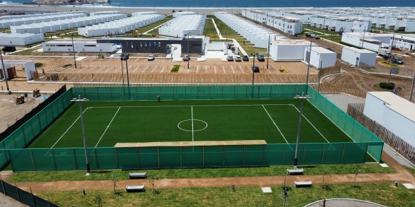 277256875_1811869342339502_1060239859056132330_n