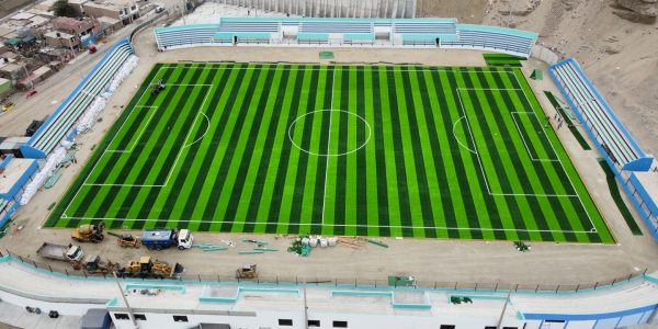 278136176_504343524724245_3256185034836197974_n