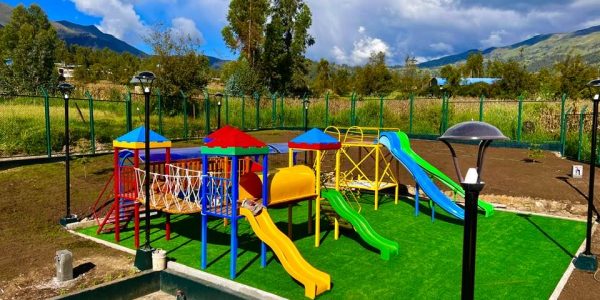 347835539_558957429764410_3493251070710217013_n