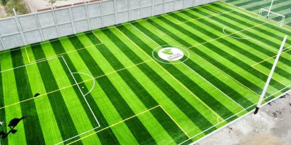 369970072_827391222419472_1350318873903635794_n (1)